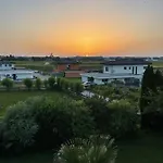 Ferien In Holz - Fuehle Gemuetlichkeit Enjoy * שורפלינג