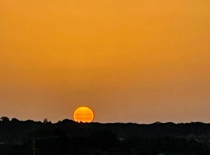 Ferien In Holz - Fuehle Gemuetlichkeit Enjoy *