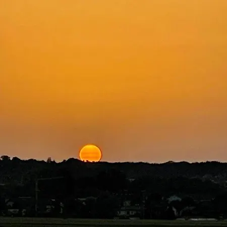 Ferien In Holz - Fuehle Gemuetlichkeit Enjoy *